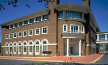 University of Delaware – College of Business and Economics
Newark, New Castle County, DE
