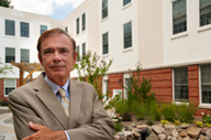 Brantley C. Hart