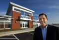 Chief Executive Officer