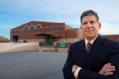 Executive Director