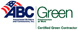 ABC Green
