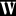 www.wohlsenconstruction.com